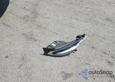 2016 Chrysler 300C z USA, uszkodzony, nr VIN 2C3CCAEG6GH320255